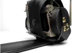 Recambio de cinturon seguridad delantero izquierdo para peugeot 206 1.4 16v referencia OEM IAM 8974NW  