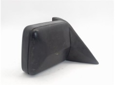 Recambio de retrovisor izquierdo para mercedes-benz clase e (bm 124) berlina referencia OEM IAM 1248110496 166176 