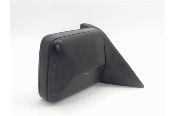 Recambio de retrovisor izquierdo para mercedes-benz clase e (bm 124) berlina referencia OEM IAM 1248110496 166176 