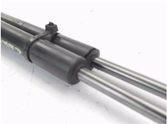 Recambio de amortiguador capo para kia carnival 2.9 crdi referencia OEM IAM 811614D000  