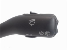 Recambio de mando intermitencia para audi allroad quattro (4b5) 2.5 tdi (132kw) referencia OEM IAM 8L0953513G  8L0953513 , AUDI 