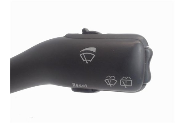 Recambio de mando intermitencia para audi allroad quattro (4b5) 2.5 tdi (132kw) referencia OEM IAM 8L0953513G  8L0953513 , AUDI 