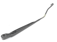BRAZO LIMPIAPARABRISAS DELANTERO IZQUIERDO 6429W4 