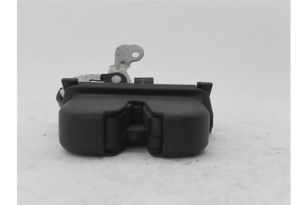 Recambio de cerradura porton para audi a3 (8l) referencia OEM IAM 8L0827505F  