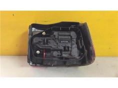 Recambio de piloto trasero izquierdo para seat ibiza (6k1) 1.8 marina referencia OEM IAM 962229 A2810881  