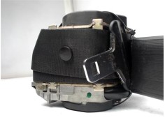 Recambio de cinturon seguridad delantero izquierdo para peugeot 206 1.4 16v referencia OEM IAM 8974NW  