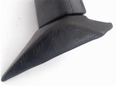 Recambio de retrovisor izquierdo para mercedes-benz clase e (bm 124) berlina referencia OEM IAM 1248110496 166176 