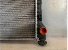 Recambio de intercooler para ford transit connect (tc7) 1.8 furgón ft 200s (2006) referencia OEM IAM 4999282 008T16800588 