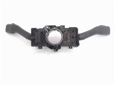 Recambio de mando intermitencia para audi allroad quattro (4b5) 2.5 tdi (132kw) referencia OEM IAM 8L0953513G  8L0953513 , AUDI 