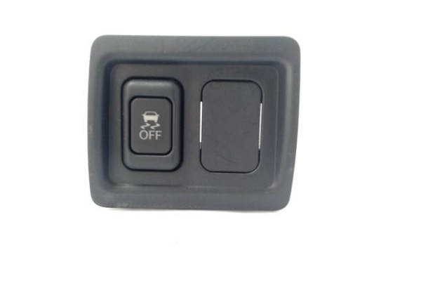 Recambio de conjunto interruptores para lexus is ii (_xe2_) 220 d (ale20) referencia OEM IAM 15A895  
