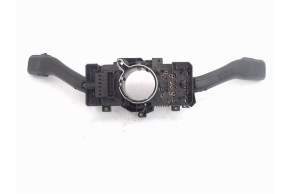 Recambio de mando intermitencia para audi allroad quattro (4b5) 2.5 tdi (132kw) referencia OEM IAM 8L0953513G  8L0953513 , AUDI 