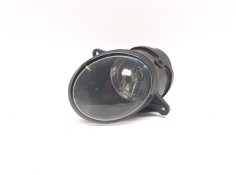 FARO ANTINIEBLA DERECHO 24655600 