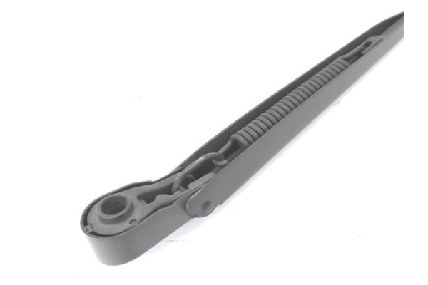 Recambio de brazo limpiaparabrisas delantero izquierdo para citroen c2 1.4 hdi referencia OEM IAM 6429W4  