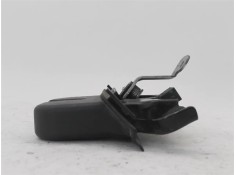 Recambio de cerradura porton para audi a3 (8l) referencia OEM IAM 8L0827505F  