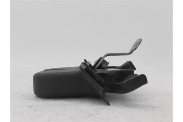 Recambio de cerradura porton para audi a3 (8l) referencia OEM IAM 8L0827505F  