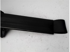 Recambio de cinturon seguridad delantero izquierdo para peugeot 206 1.4 16v referencia OEM IAM 8974NW  