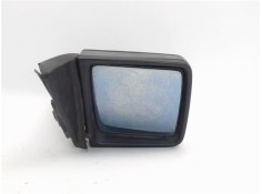 Recambio de retrovisor izquierdo para mercedes-benz clase e (bm 124) berlina referencia OEM IAM 1248110496 166176 