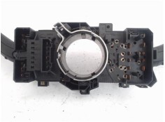 Recambio de mando intermitencia para audi allroad quattro (4b5) 2.5 tdi (132kw) referencia OEM IAM 8L0953513G  8L0953513 , AUDI 