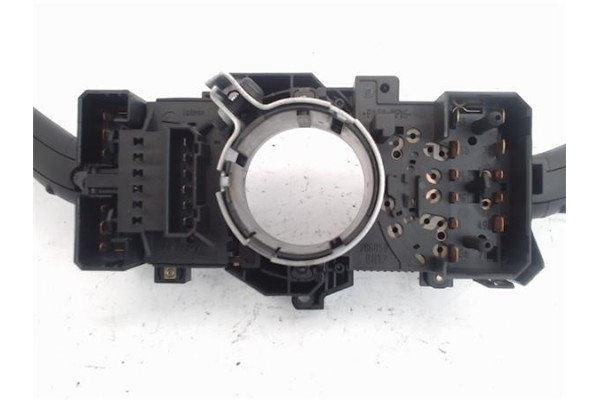 Recambio de mando intermitencia para audi allroad quattro (4b5) 2.5 tdi (132kw) referencia OEM IAM 8L0953513G  8L0953513 , AUDI 