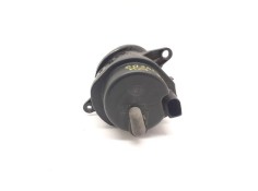 Recambio de faro antiniebla derecho para audi a6 berlina (4b2) 2.5 tdi referencia OEM IAM 24655600  