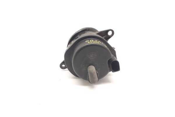 Recambio de faro antiniebla derecho para audi a6 berlina (4b2) 2.5 tdi referencia OEM IAM 24655600  
