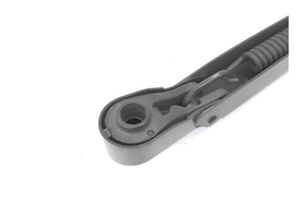 Recambio de brazo limpiaparabrisas delantero izquierdo para citroen c2 1.4 hdi referencia OEM IAM 6429W4  