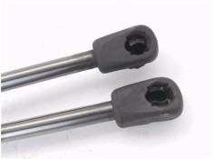 Recambio de amortiguador capo para kia carnival 2.9 crdi referencia OEM IAM 811614D000  