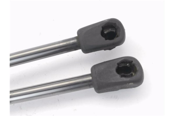 Recambio de amortiguador capo para kia carnival 2.9 crdi referencia OEM IAM 811614D000  