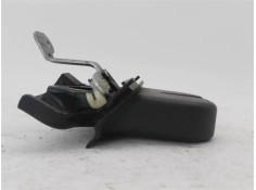 Recambio de cerradura porton para audi a3 (8l) referencia OEM IAM 8L0827505F  