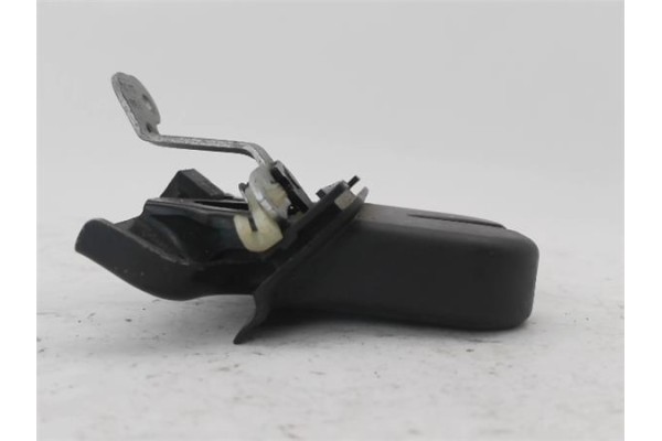 Recambio de cerradura porton para audi a3 (8l) referencia OEM IAM 8L0827505F  