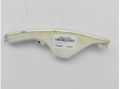 Recambio de intermitente delantero dcho para volkswagen passat berlina (3c2) 2.0 tdi 16v referencia OEM IAM 084411623R  