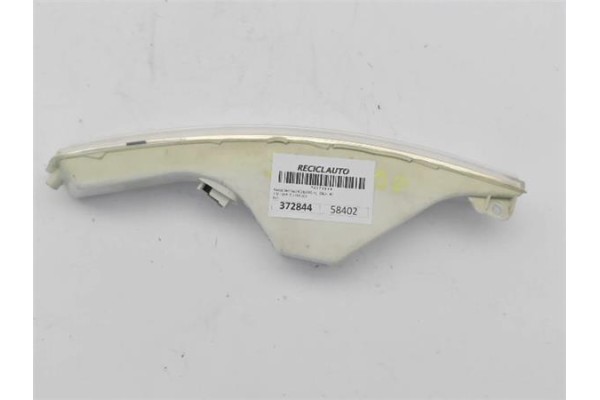 Recambio de intermitente delantero dcho para volkswagen passat berlina (3c2) 2.0 tdi 16v referencia OEM IAM 084411623R  
