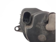 Recambio de faro antiniebla derecho para audi a6 berlina (4b2) 2.5 tdi referencia OEM IAM 24655600  