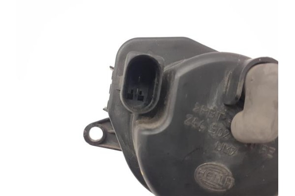 Recambio de faro antiniebla derecho para audi a6 berlina (4b2) 2.5 tdi referencia OEM IAM 24655600  
