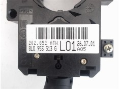 Recambio de mando intermitencia para audi allroad quattro (4b5) 2.5 tdi (132kw) referencia OEM IAM 8L0953513G  8L0953513 , AUDI 