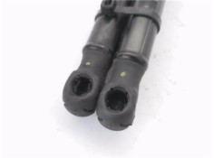 Recambio de amortiguador capo para kia carnival 2.9 crdi referencia OEM IAM 811614D000  