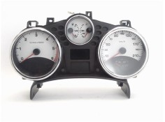 CUADRO COMPLETO 6103EF 610644 