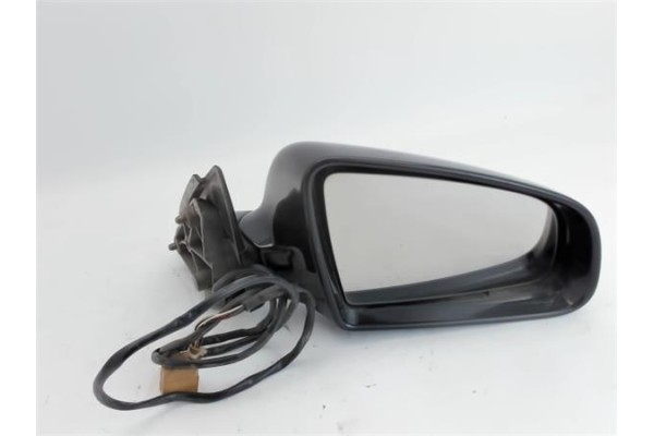 Recambio de retrovisor electrico derecho para audi a4 avant (8e) referencia OEM IAM 50010FA0  