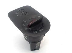 Recambio de conmutador luces para seat ibiza berlina (6j5) 1.4 referencia OEM IAM 6J1941531AAT7  