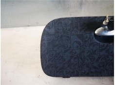 Recambio de guantera salpicadero para peugeot 206 1.4 16v referencia OEM IAM 96505447Zl  