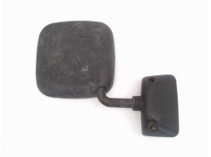 Recambio de retrovisor derecho para seat terra referencia OEM IAM   