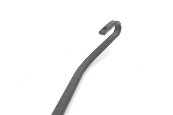 Recambio de brazo limpiaparabrisas delantero izquierdo para citroen c2 1.4 hdi referencia OEM IAM 6429W4  