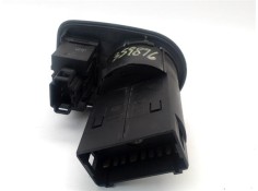 Recambio de conmutador luces para seat ibiza berlina (6j5) 1.4 referencia OEM IAM 6J1941531AAT7  