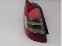 PILOTO TRASERO IZQUIERDO 8200127704 2211220 8200127703 RENAULT