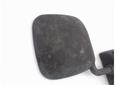 Recambio de retrovisor derecho para seat terra referencia OEM IAM   