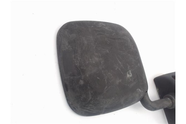 Recambio de retrovisor derecho para seat terra referencia OEM IAM   