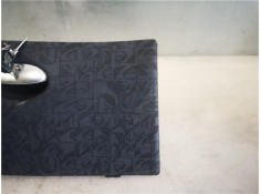 Recambio de guantera salpicadero para peugeot 206 1.4 16v referencia OEM IAM 96505447Zl  