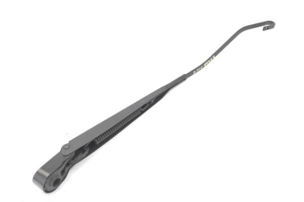 Recambio de brazo limpiaparabrisas delantero izquierdo para citroen c2 1.4 hdi referencia OEM IAM 6429W4  