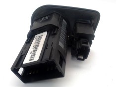 Recambio de conmutador luces para seat ibiza berlina (6j5) 1.4 referencia OEM IAM 6J1941531AAT7  