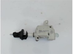 MOTOR CIERRE CENTRALIZADO A2038201997 2038201997 MERCEDES-BENZ